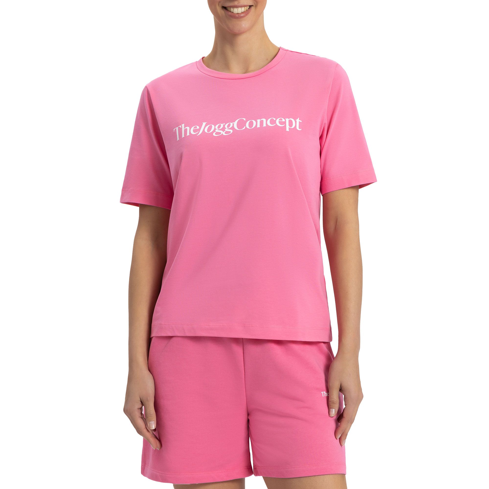 THE JOGG CONCEPT Jcmsima Pantalon de Jogging 2